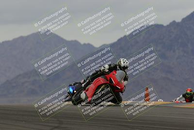 media/Jan-15-2023-SoCal Trackdays (Sun) [[c1237a034a]]/Turn 9 (2pm)/